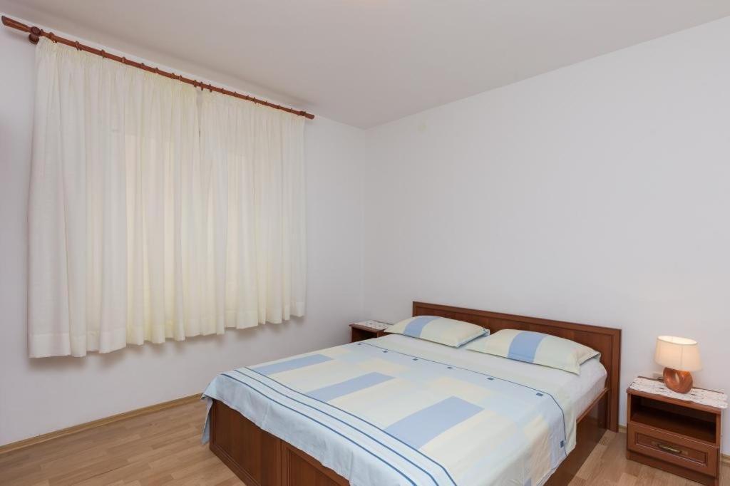 Apartment Horizont Dubrovnik Dış mekan fotoğraf