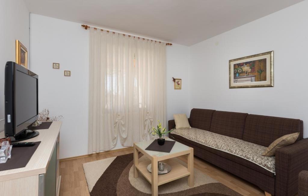 Apartment Horizont Dubrovnik Dış mekan fotoğraf